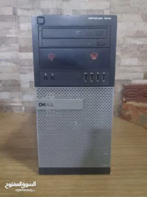 حاسبه للبيع او مراوس حسب الرغبه بـ100وبيه مجال للشراي