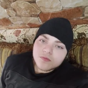 ابراهيم عياد 