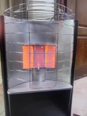 صوبة رومو نخب واللبدل