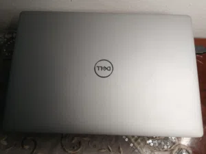 Windows Dell for sale in Muscat