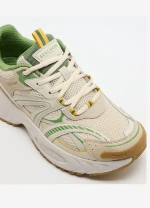 Skechers Moonhiker Air Runner Sneakers – Brand New /41omr/totally new with bill
