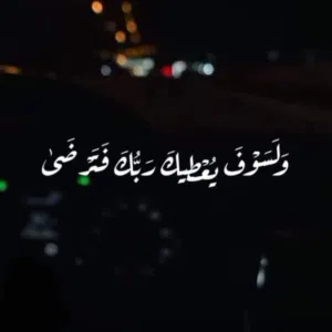 محمد الرغيوي 