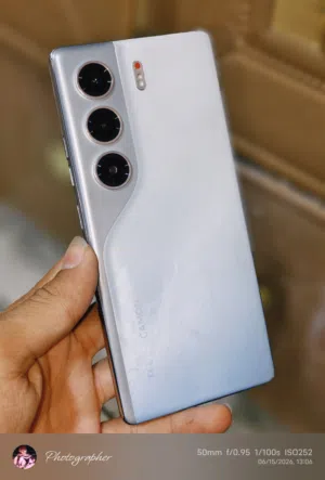 Tecno Camon 256 GB in Basra