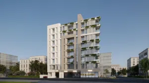 محل للبيع في العذيبة,فرصة ذهبية لعائد استثمار11% Shop for Sale in Azaiba