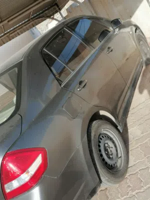 NISSAN TIDA 2007 FOR SALE GOOD CONDITION WELL-MAINTAINED ENGINE OIL CHANGE EVERY 5000KM 2027 mulkiya