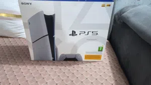 بلي 5 سلم مهكر
