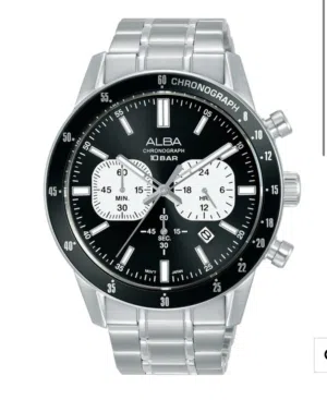 Automatic Alba watches for sale in Irbid