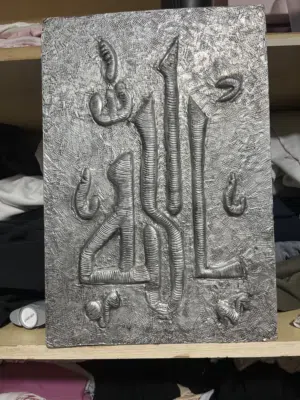 زينة بيتية جميلة جداً