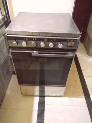جاليم جاز إيطالي