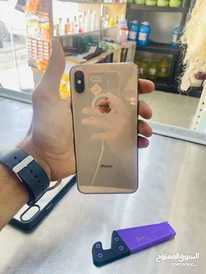 Apple . iPhone XS Max . 256 GB1