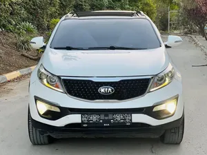 كيا-سبورتاج-2013