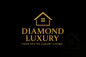 Diamond Luxury