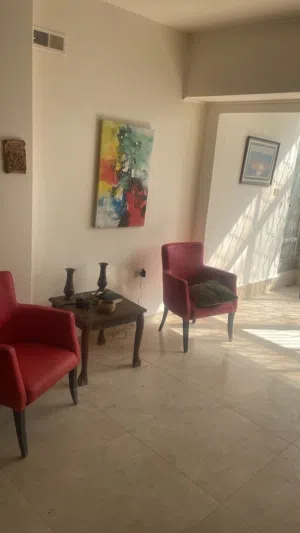 133000 m2 3 Bedrooms Apartments for Sale in Amman Al Rabiah