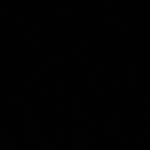 jenin جنين aya samara 