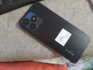 Realme C53 128 GB in Cairo