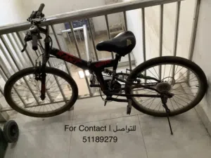 قاري للبيع مستعمل حاله جيده