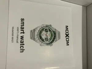 Other smart watches for Sale in Tripoli