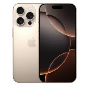 iPhone 16 pro للبيع