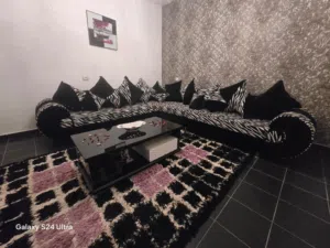 جالسه مستعمله