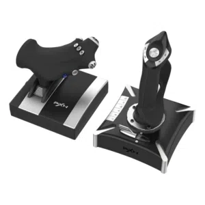pxn 2119 pro