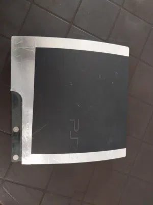 PlayStation 3 PlayStation for sale in Zarqa