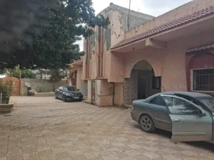 منزل للبيع