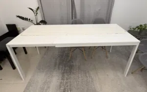 Dinning table