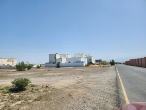 من المالك ارض للبيع المعبيله 8 ابو نخيل الرجاء الاطلاع على تفاصيل