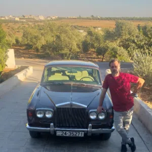 ابو سلطان 