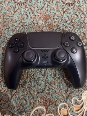 PlayStation 5 PlayStation for sale in Farwaniya