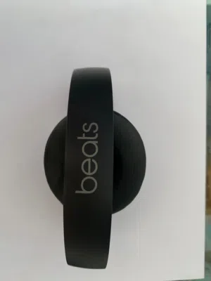 بحال الجديدة 3 peats solo الاصلية 100٪100