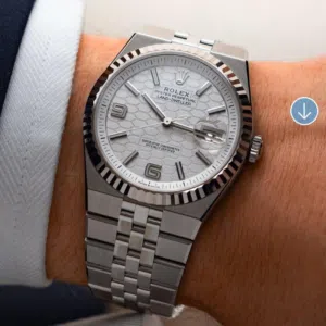 Analog & Digital Rolex watches  for sale in Al Riyadh