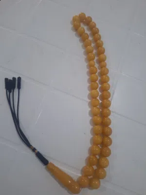 للبيع مسباح كهرب