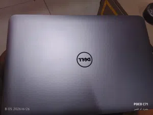 Windows Dell for sale in Basra