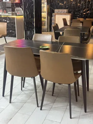 معدات مقهي للبيع للتواصل