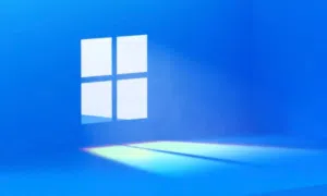 صيانة جميع أجهزة الكمبيوتر واللابتوب وبرمجة الطابعات والبصمة