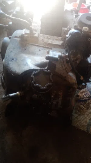 محرك فراشه كايم سعر مناسب انزل للوصف