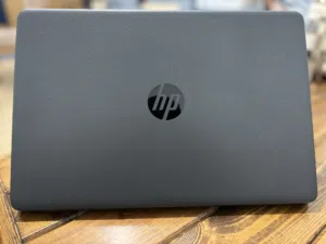Laptop HP. 15s