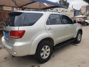 فرشنل كرت عرطه 6بسطون عرطه ب35الف
