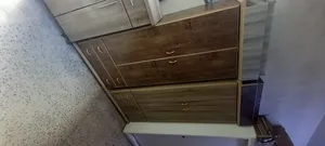 خزائن ملابس خشب لاتيه 18ميل وحرف وخزائن ملابس خشب لامنيت تركي 18ميل  وغرف نوم شباب وغرف اطفال