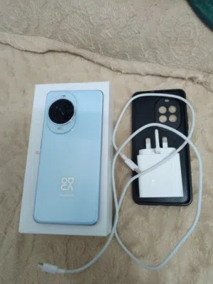 Huawei nova 14 pro 12 gb 512gb