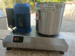 USED RSTURANRT ITEMS FOR SALE