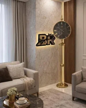 احدث الساعات