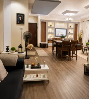 150 m2 3 Bedrooms Apartments for Sale in Amman Tabarboor