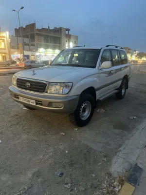 تويوتا لبوة 2001 للبيع  تويوتا لبوة 2001 للبيع  تويوتا لبوة 2001 للبيع  تويوتا لبوة 2001 للبيع