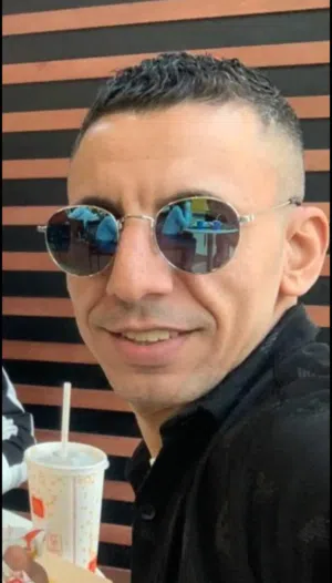 عنتر رياض 