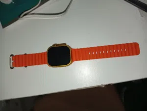 Apple smart watches for Sale in Nablus