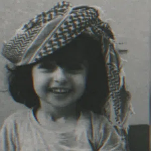 عبدالله 