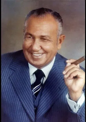 عبدالصمد أحمد عفت 