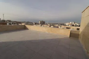 Fully Modern Furnished Apartment For Rent In Dair Ghbar